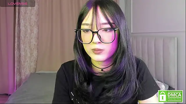 Snapshot of ariyastar chatting on 03/01/26, 01:11 ariyastar online show from 03/01/26, 01:11