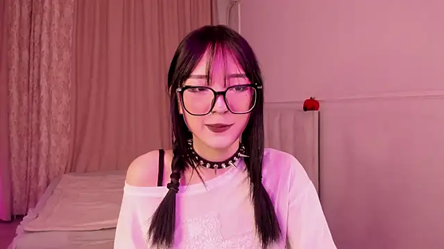 ariyastar online show from 04/04/26, 03:18