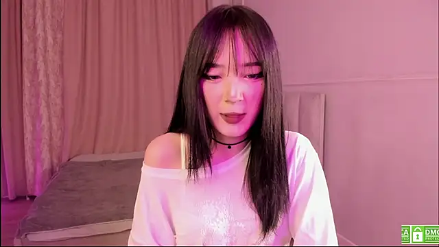 ariyastar online show from 03/26/26, 02:15