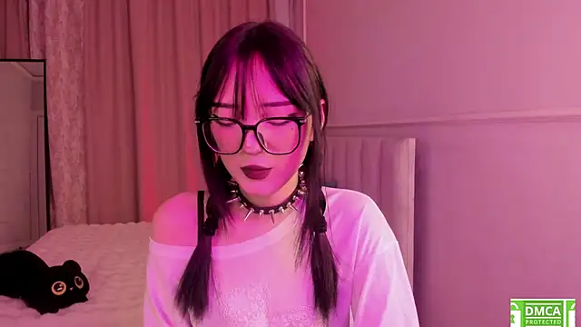 ariyastar online show from 04/14/26, 02:11