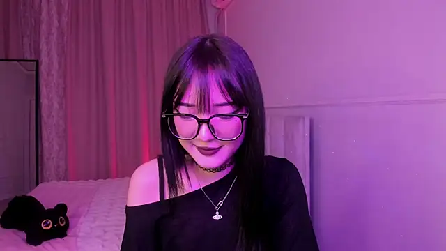 ariyastar online show from 04/10/26, 02:13