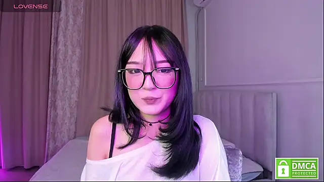 Snapshot of ariyastar chatting on 02/27/26, 02:06 ariyastar online show from 02/27/26, 02:06