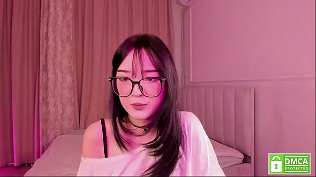 ariyastar online show from 03/12/26, 02:21