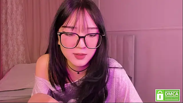 Snapshot of ariyastar chatting on 02/23/26, 01:44 ariyastar online show from 02/23/26, 01:44