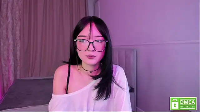 ariyastar online show from 03/10/26, 02:10