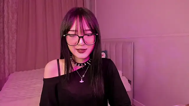 ariyastar online show from 04/05/26, 04:35