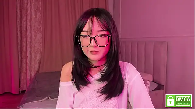 ariyastar online show from 03/02/26, 01:18