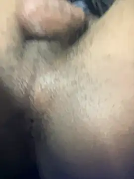 Effacement OS online show from 03/22/26, 07:26