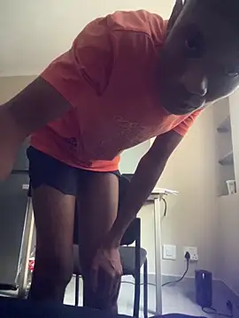 Effacement OS online show from 02/09/26, 04:16