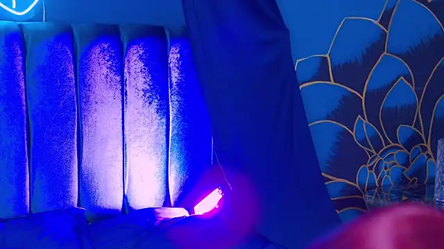 katie rougee  online show from 04/07/26, 09:16