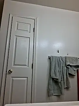 southeastindiann online show from 04/03/26, 04:24