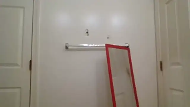 southeastindiann online show from 04/12/26, 03:10