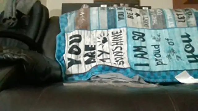 southeastindiann online show from 03/27/26, 12:06