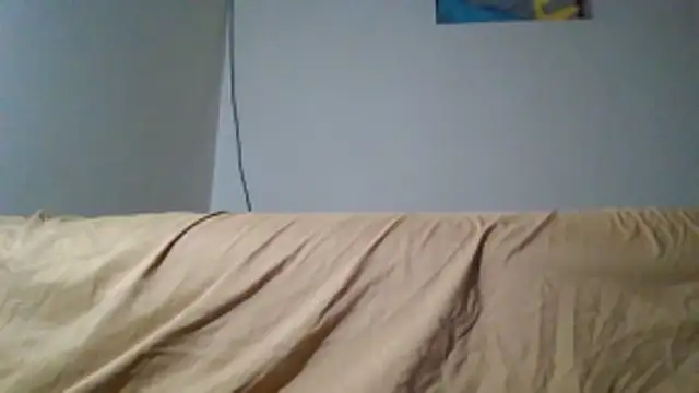 southeastindiann online show from 03/08/26, 07:44