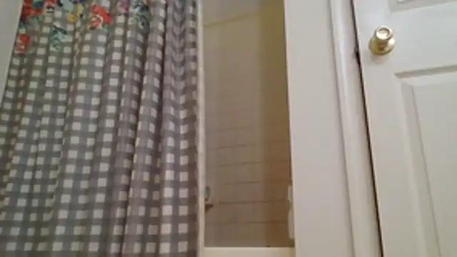 Snapshot of southeastindiann chatting on 02/15/26, 06:03 southeastindiann online show from 02/15/26, 06:03