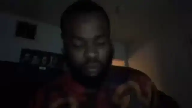 southeastindiann online show from 03/05/26, 05:15