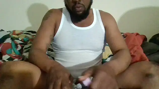 southeastindiann online show from 03/29/26, 06:15