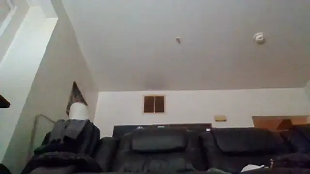 southeastindiann online show from 03/27/26, 02:20