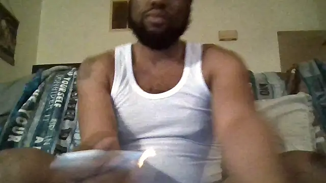 Snapshot of southeastindiann chatting on 02/18/26, 11:50 southeastindiann online show from 02/18/26, 11:50