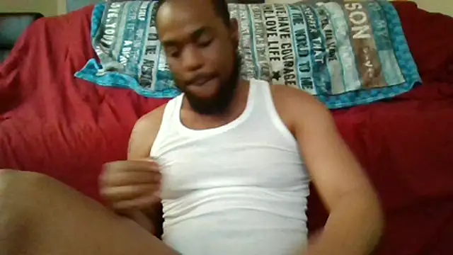 Snapshot of southeastindiann chatting on 02/26/26, 06:30 southeastindiann online show from 02/26/26, 06:30