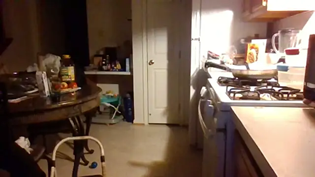 southeastindiann online show from 04/04/26, 07:48