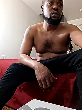 southeastindiann online show from 03/16/26, 03:58