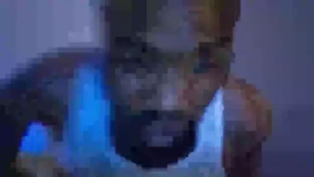 Snapshot of southeastindiann chatting on 03/02/26, 02:12 southeastindiann online show from 03/02/26, 02:12