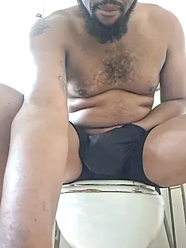 southeastindiann online show from 04/06/26, 11:33