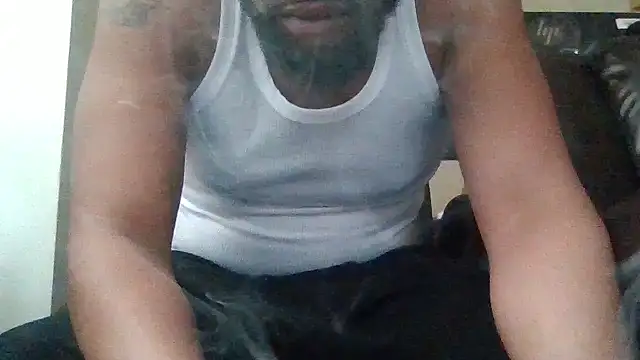 Snapshot of southeastindiann chatting on 02/25/26, 08:52 southeastindiann online show from 02/25/26, 08:52