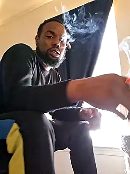 southeastindiann online show from 03/14/26, 04:24