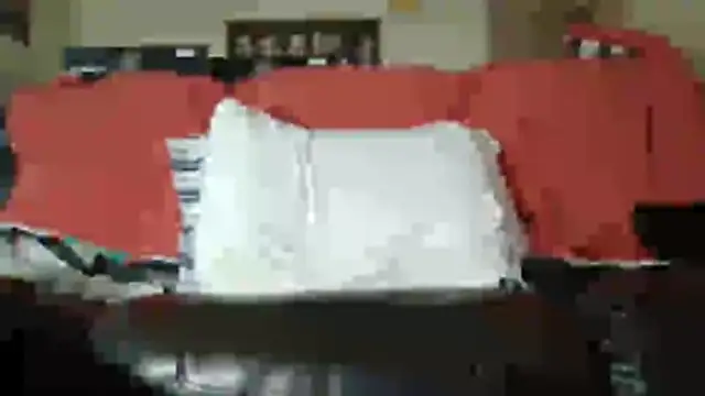 southeastindiann online show from 04/14/26, 10:53