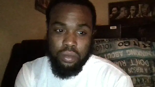 Snapshot of southeastindiann chatting on 02/17/26, 01:25 southeastindiann online show from 02/17/26, 01:25