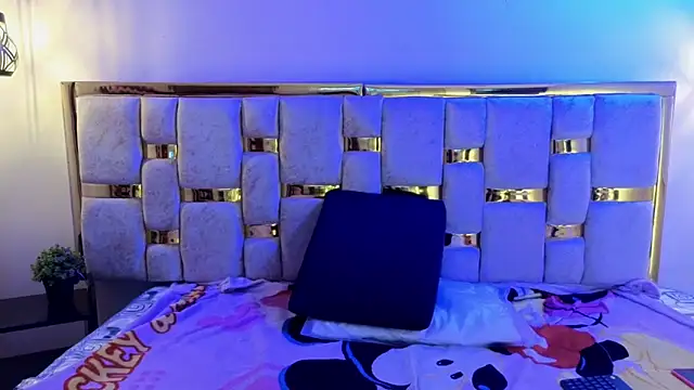  angela45cute online show from 03/16/26, 03:58