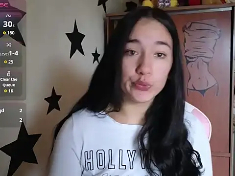  angela45cute online show from 03/03/26, 12:23