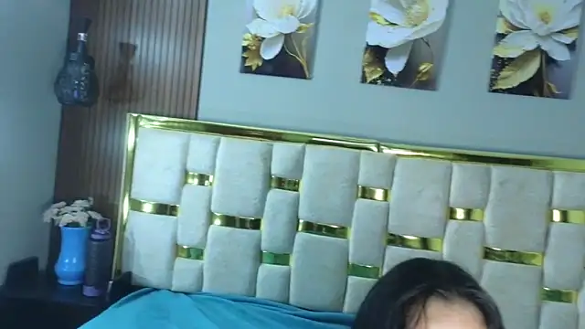  angela45cute online show from 04/13/26, 03:54