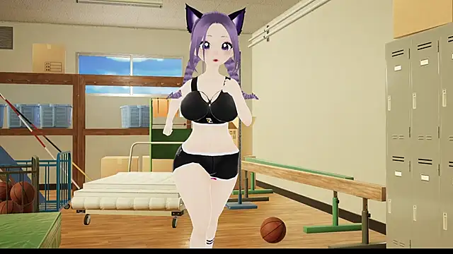 comitasgatita online show from 04/17/26, 01:47