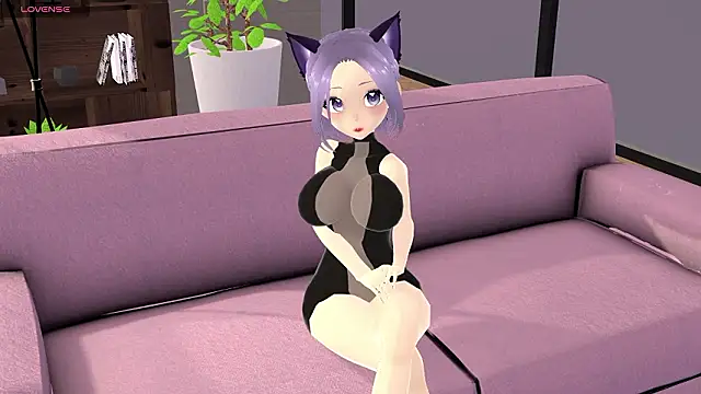 comitasgatita online show from 03/14/26, 02:45