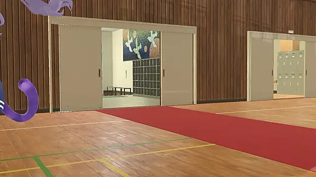 Snapshot of comitasgatita chatting on 02/24/26, 03:35 comitasgatita online show from 02/24/26, 03:35