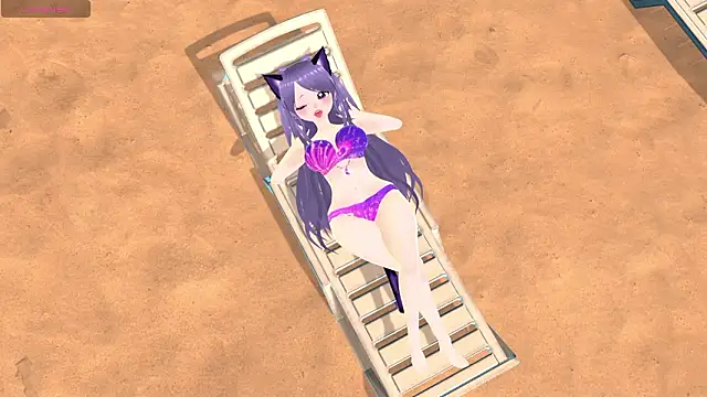 comitasgatita online show from 03/03/26, 02:46