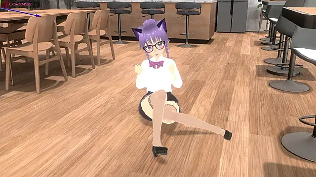 comitasgatita online show from 03/07/26, 02:55