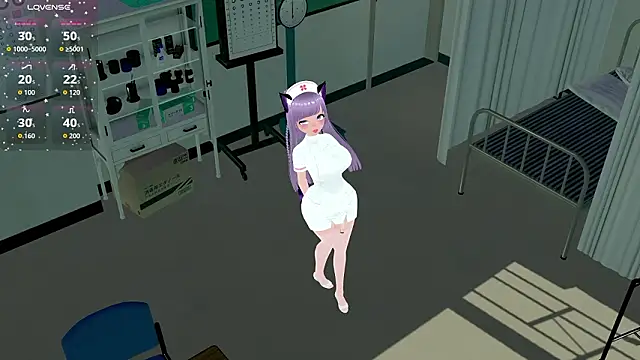 comitasgatita online show from 03/18/26, 03:13