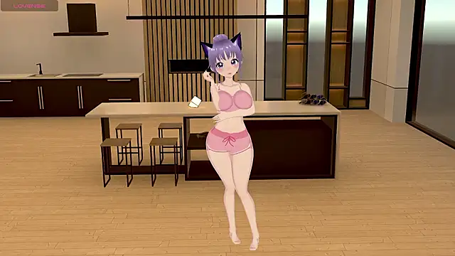 comitasgatita online show from 03/20/26, 02:18