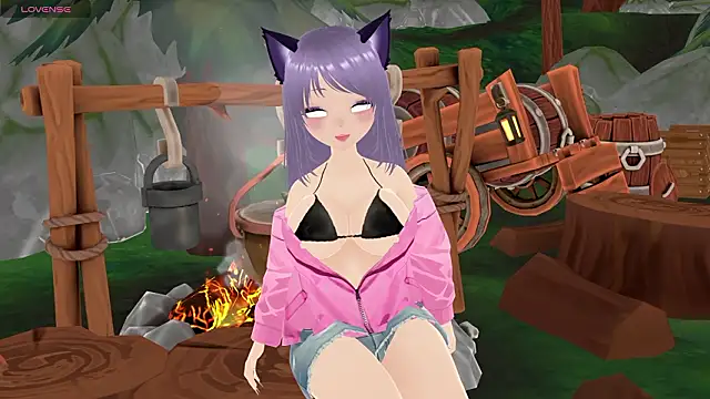 comitasgatita online show from 03/27/26, 02:29