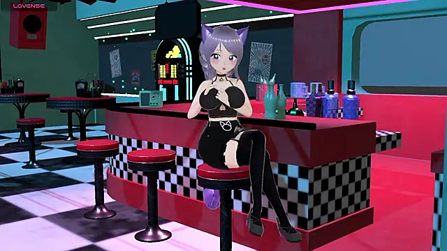 Snapshot of comitasgatita chatting on 02/21/26, 03:47 comitasgatita online show from 02/21/26, 03:47