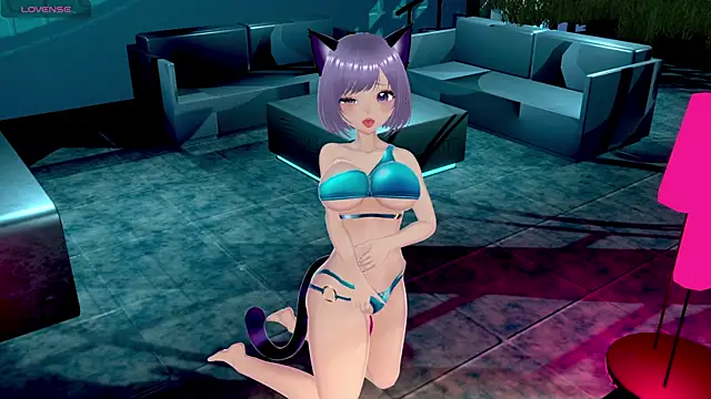 comitasgatita online show from 04/11/26, 01:48