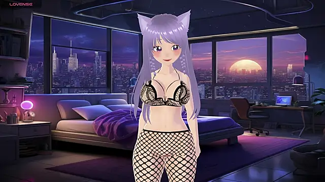 Snapshot of comitasgatita chatting on 02/10/26, 03:11 comitasgatita online show from 02/10/26, 03:11