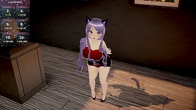 comitasgatita online show from 03/10/26, 03:16