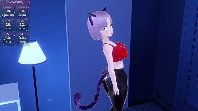 comitasgatita online show from 03/13/26, 03:06