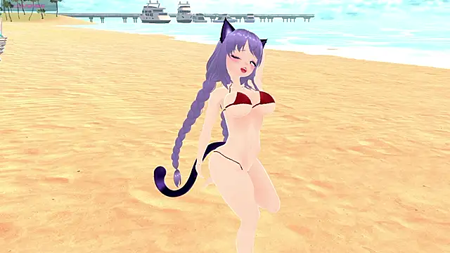 comitasgatita online show from 03/24/26, 02:39