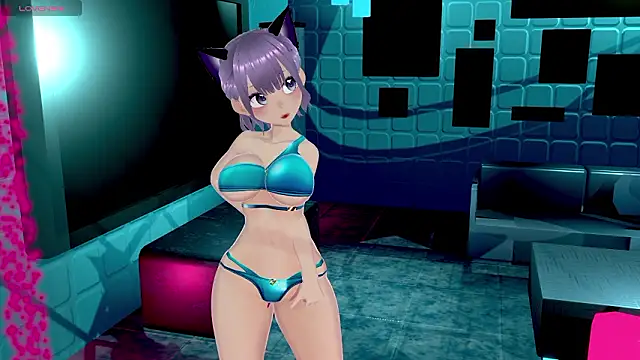 comitasgatita online show from 03/11/26, 03:39